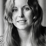 Topo Swope — Self (uncredited)