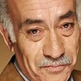 José Eduardo — Fontes