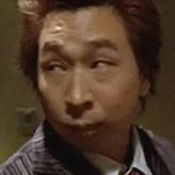 Clarence Hui