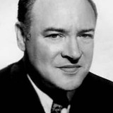 Edwin Maxwell — Dr. Egelhoffer