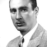 Alfredo Mayo — D. Juan Manuel