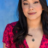 Rinska Carrasco — Brancato