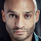 Крис Риман — Rooftop Sniper