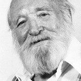 Manfredo Colassanti — Mercador francês