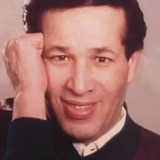 Saeed Saleh — فرج