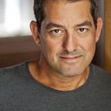 Matt Birman — Driver