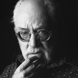 Ignacio Retes — Tío Alberto