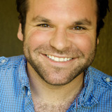 Jeff Howard — Paul