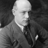 Erik Fröling — (uncredited)