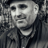 Shane Meadows — Bingo Caller