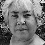 Gloria Irizarry — Drug Dealer