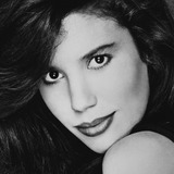 Jewel Shepard — Momma Myers