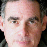 Jan Rabson — Party Guest