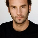 Ted Jan Roberts — Dennis Peron