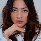 Hesti Purwadinata — Rini