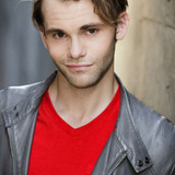 Jacob Betts