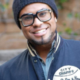 Philip Lawrence — Felipe (voice)