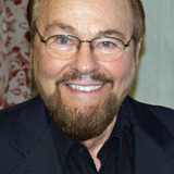 James Lipton — Himself