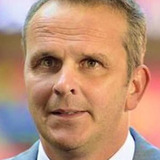 Dietmar Hamann — Himself