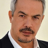 Julian Scott Urena — Gang Member Four