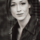 Alex Reid — Beth O'Brien