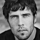 Josh Berry — Survivalist