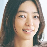 市川実和子 — Kumi Sawada