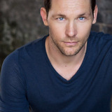 Тайрон Кеог — SA Page