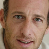 Jan Rouiller — Noireuter