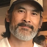 Chris Tashima — Boy in Nancy's English Class (uncredited)