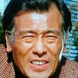 小林昭二 — Seitaro Jinba