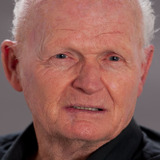 Bob Yerkes — Charles Darwin