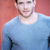 Jai Day — British Soldier