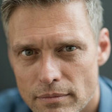 Stephen Billington — Phillip