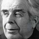 Evgeniy Fyodorov — мистер Фернграун