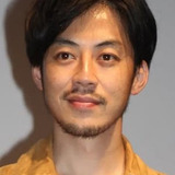 Акихиро Нисино — Freddy (voice)