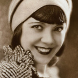 Truus van Aalten — Lily