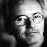 Michael David Lally — Sparks (voice)