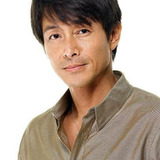 Eisaku Yoshida — Yoshitake Miyake