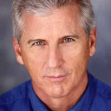 Marco Perella — Mercer Interrogator