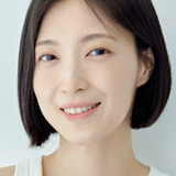 Jeon Su-ji — Lee Tae-shin's Wife