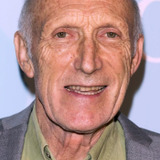 Рюфюс — Breton