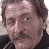 Furio Meniconi — Innkeeper