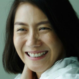 Dujdao Vadhanapakorn — TV Host