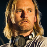 Джефф Бэрроу — Self