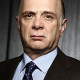 Christos Sapountzis — Makis