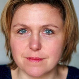 Delphine Cottu — Astrid