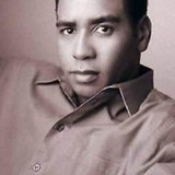 Крис Шилдс — SFPD #2