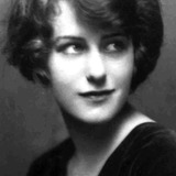 De Sacia Mooers — Molly