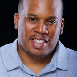 Brandon Bowens — Survivor